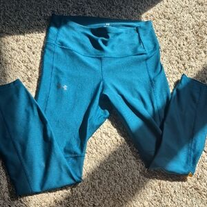 Under Armour Leggings